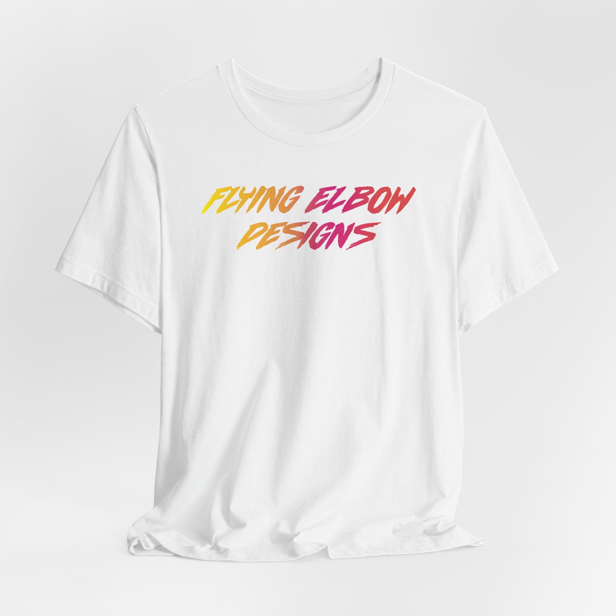 Vibraciones del atardecer en Flying Elbow 2024