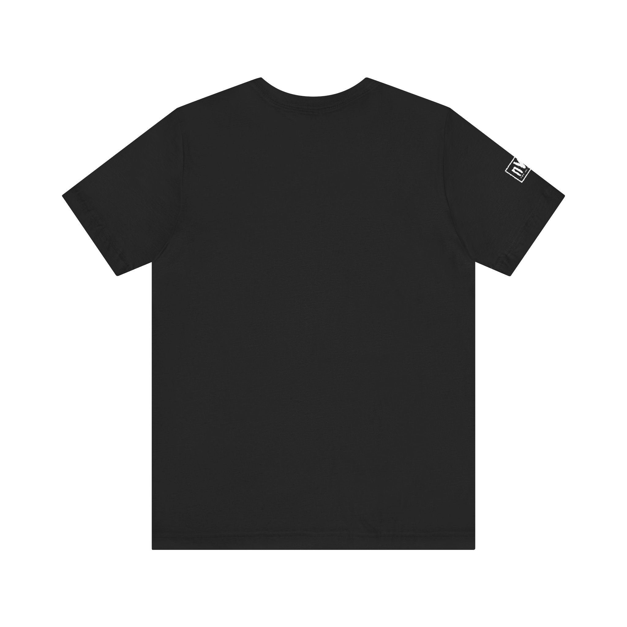 Hall - Nash - Hogan | 1st Three | sprayed special nWo edition