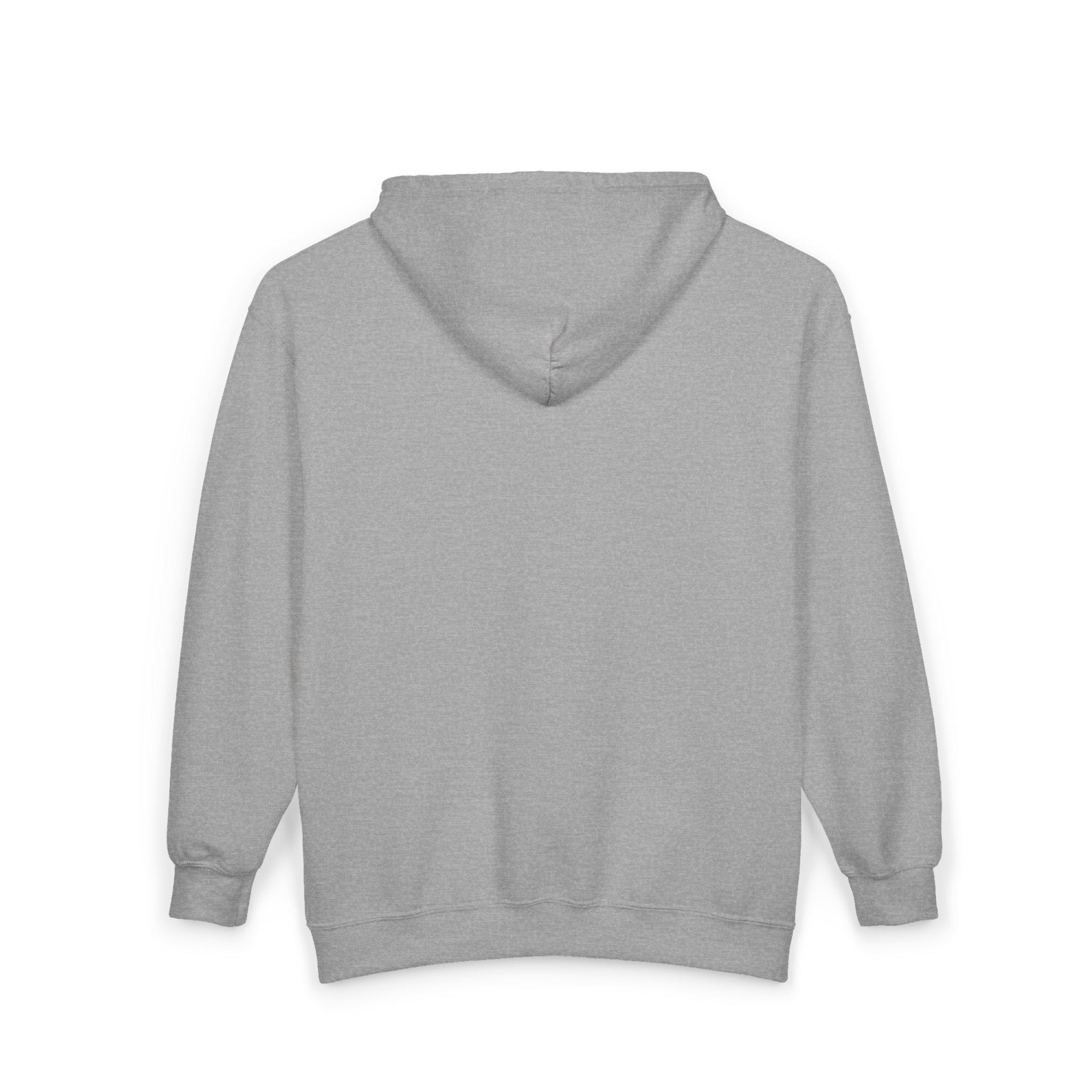 Pro Wrestling Hoodie Drop #1
