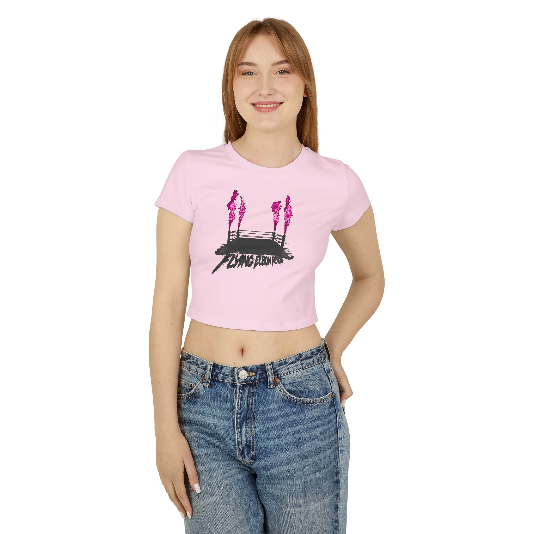 Women's Apparel
