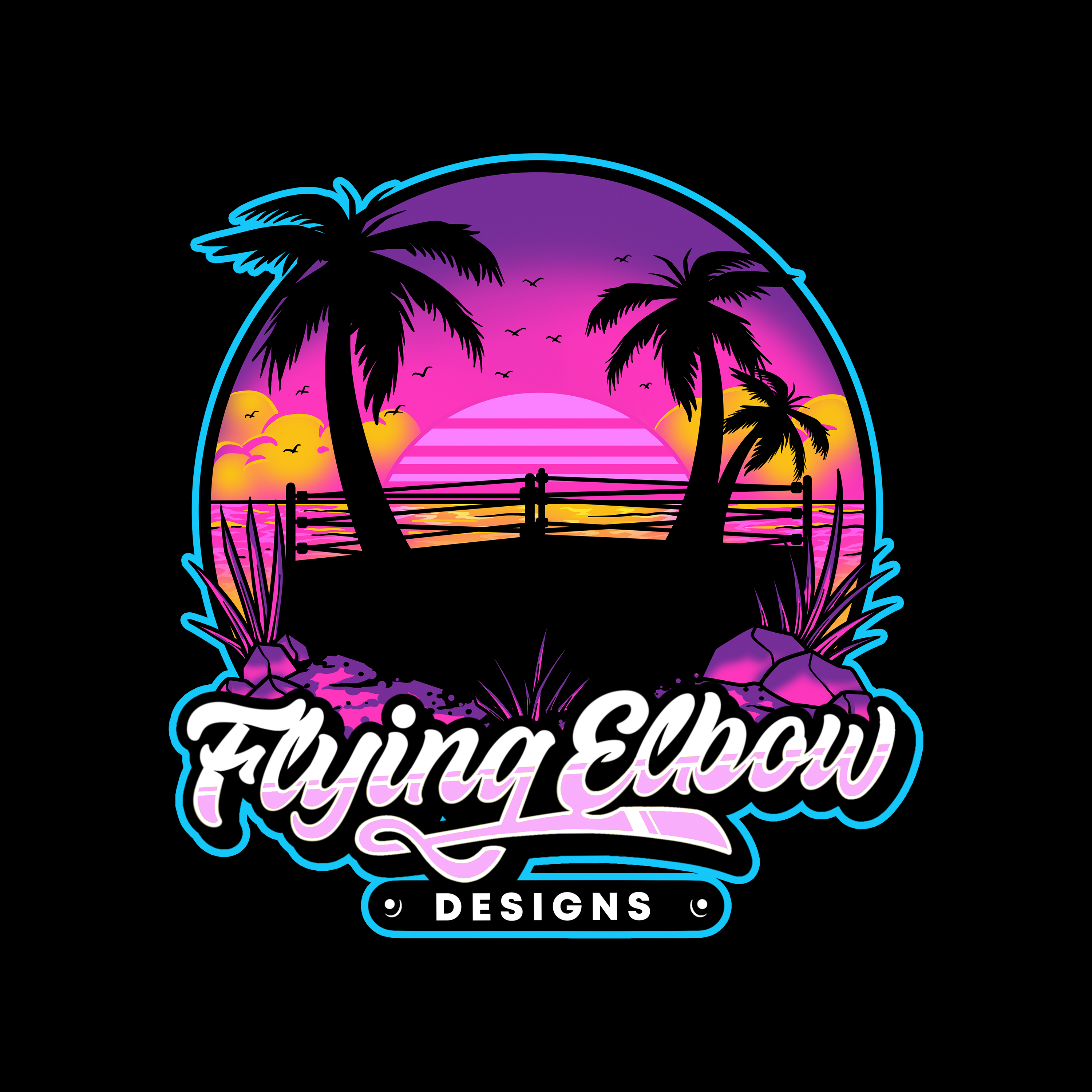 Car Decals
