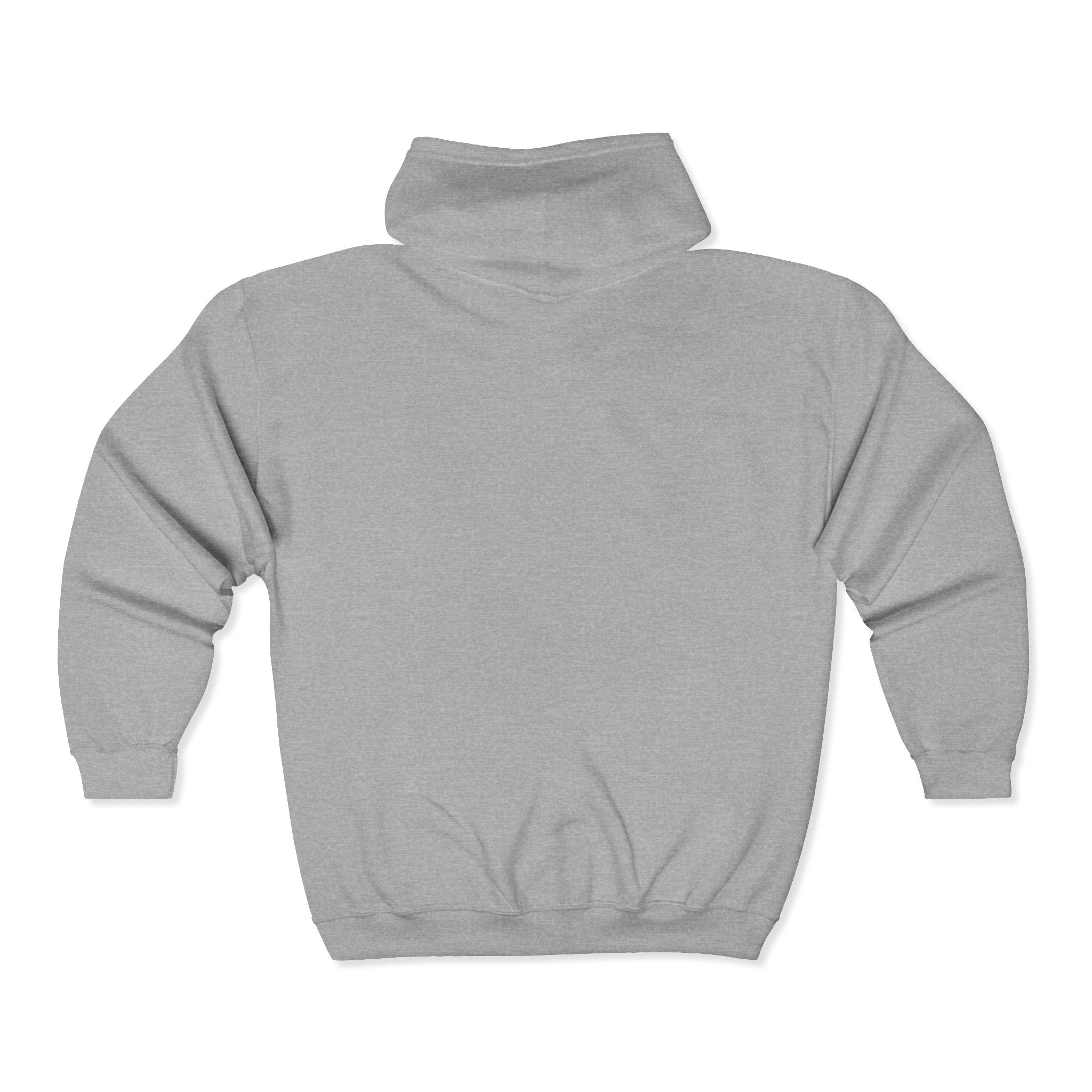 Pro Wrestling Hoodie Drop #1