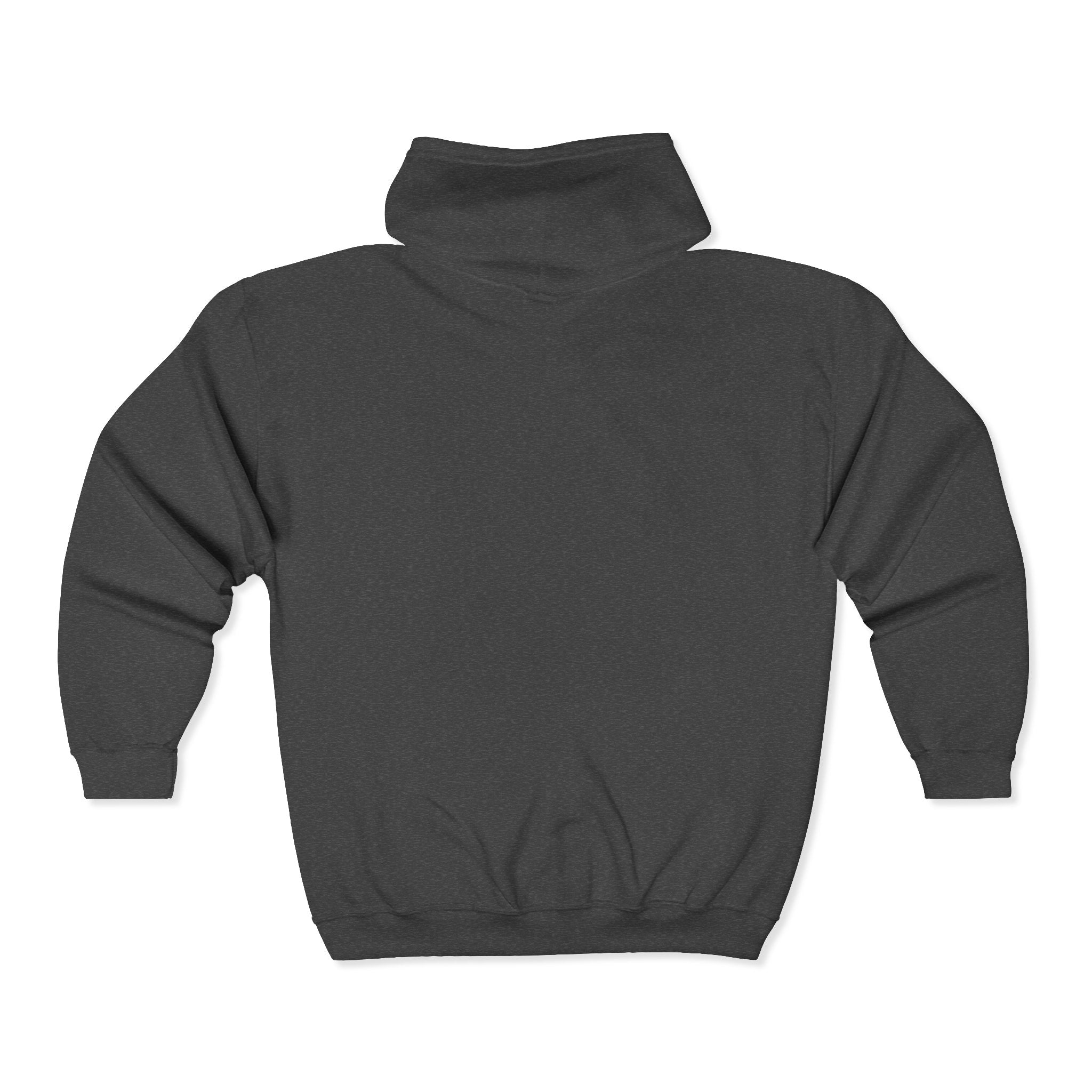 Pro Wrestling Hoodie Drop #1