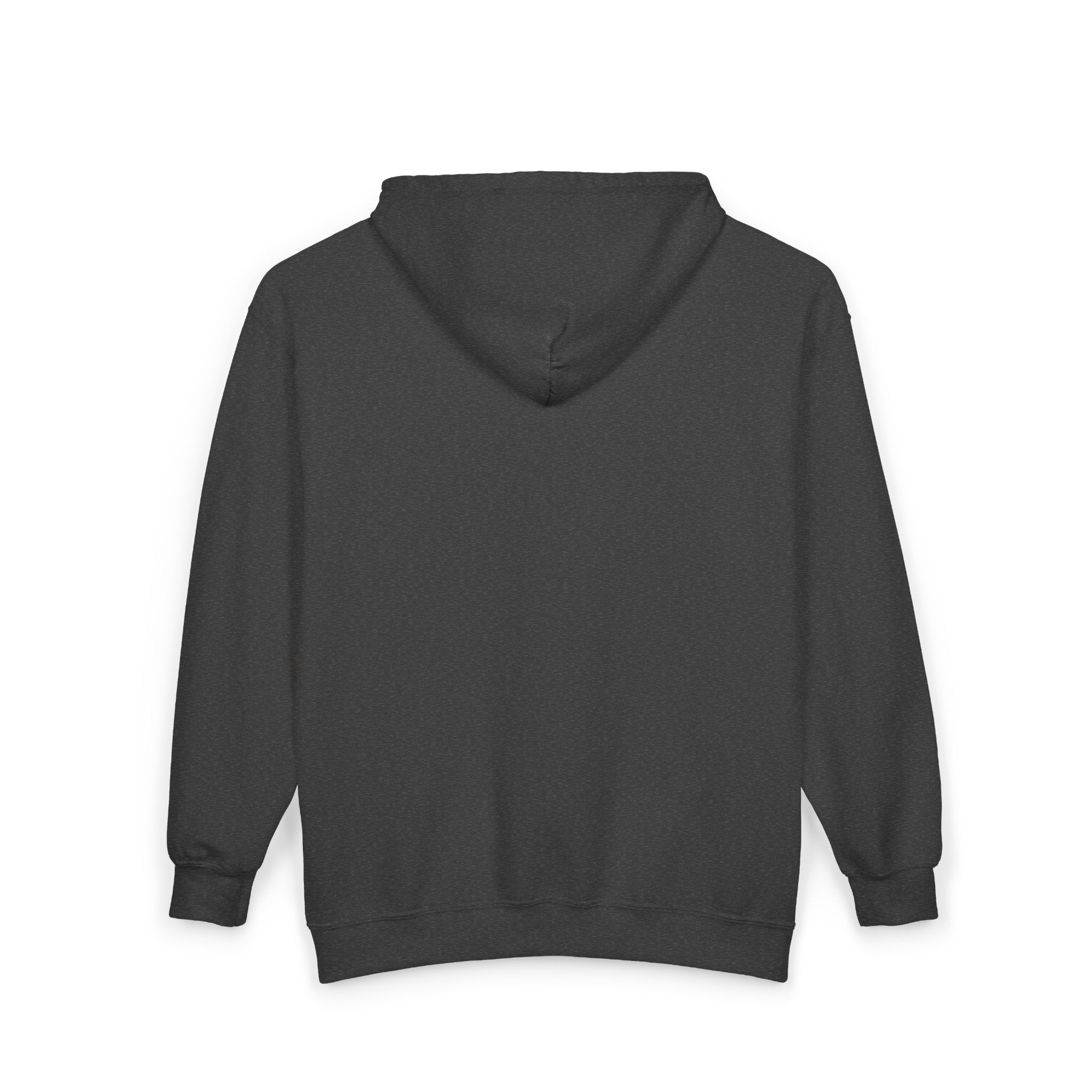 Pro Wrestling Hoodie Drop #1