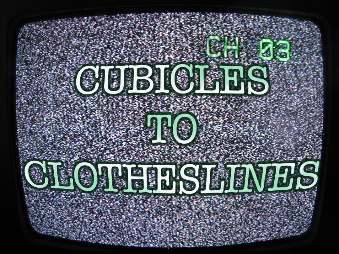 cubicles.jpg__PID:b4305b57-de25-4159-b675-ccf7b9ee2d25