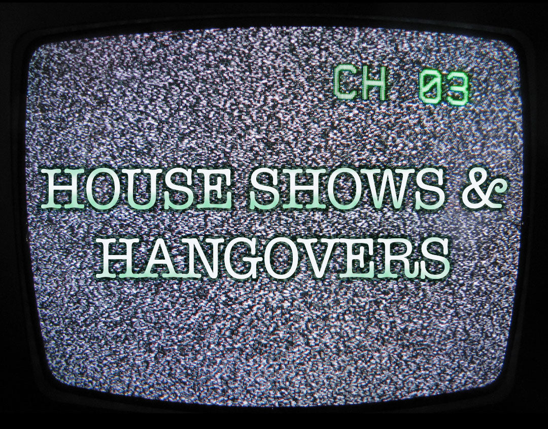 house shows small static.jpg__PID:c67cb8b8-fafc-4019-a36e-97e5392934e6