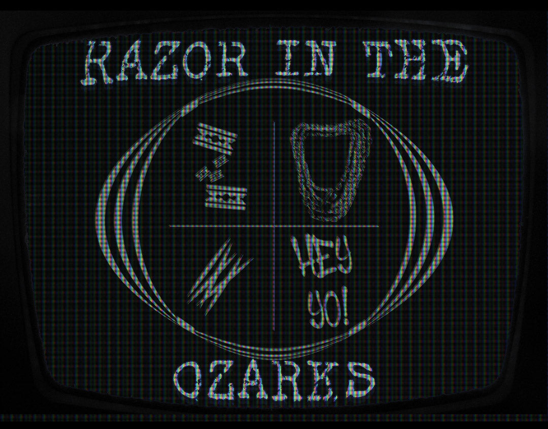 razor blog image.jpg__PID:67c88489-dc73-43d6-98e4-c35f21007d4f