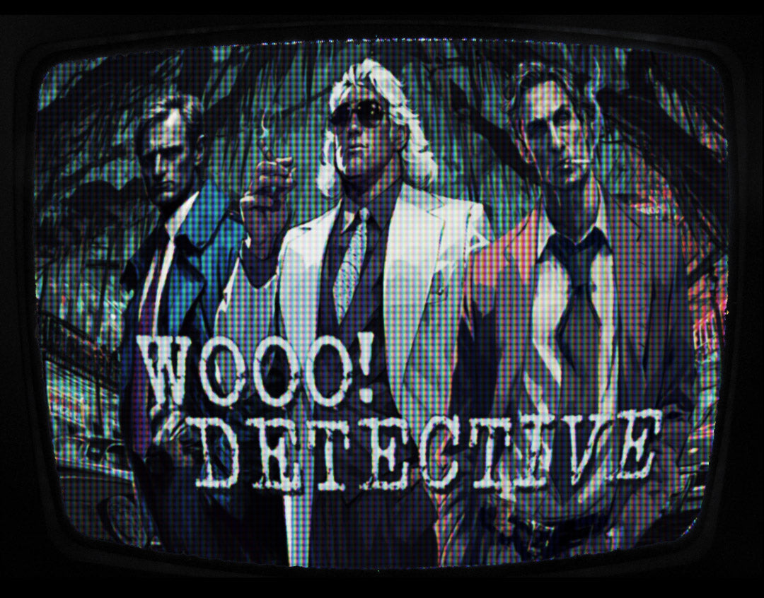 woo crt tv.jpg__PID:b52b45e9-2dd5-422c-908e-4d2f8af06c27