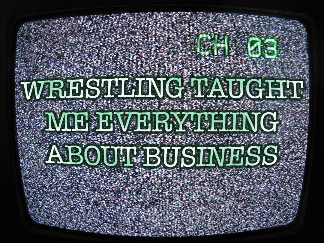 wrestling taught small static.jpg__PID:c18f4e9d-8aa9-45c0-8071-7e34ac57da0c